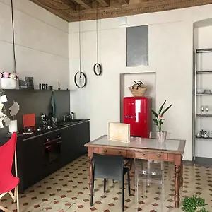 Flora Ii - Flora Holiday home